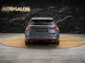 SKODA Octavia Combi 2.0 TSI DSG RS *Facelift*Werksgarantie*Panorama*Head-Up*