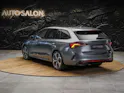 SKODA Octavia Combi 2.0 TSI DSG RS *Facelift*Werksgarantie*Panorama*Head-Up*
