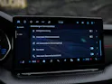 SKODA Octavia Combi 2.0 TSI DSG RS *Facelift*Werksgarantie*Panorama*Head-Up*