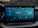 SKODA Octavia Combi 2.0 TSI DSG RS *Facelift*Werksgarantie*Panorama*Head-Up*