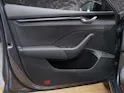 SKODA Octavia Combi 2.0 TSI DSG RS *Facelift*Werksgarantie*Panorama*Head-Up*