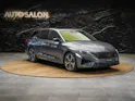 SKODA Octavia Combi 2.0 TSI DSG RS *Facelift*Werksgarantie*Panorama*Head-Up*