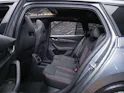 SKODA Octavia Combi 2.0 TSI DSG RS *Facelift*Werksgarantie*Panorama*Head-Up*