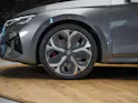 SKODA Octavia Combi 2.0 TSI DSG RS *Facelift*Werksgarantie*Panorama*Head-Up*