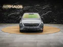 SKODA Octavia Combi 2.0 TSI DSG RS *Facelift*Werksgarantie*Panorama*Head-Up*