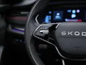 SKODA Octavia Combi 2.0 TSI DSG RS *Facelift*Werksgarantie*Panorama*Head-Up*
