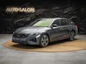 SKODA Octavia Combi 2.0 TSI DSG RS *Facelift*Werksgarantie*Panorama*Head-Up*