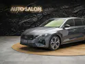 SKODA Octavia Combi 2.0 TSI DSG RS *Facelift*Werksgarantie*Panorama*Head-Up*