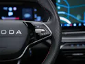 SKODA Octavia Combi 2.0 TSI DSG RS *Facelift*Werksgarantie*Panorama*Head-Up*