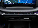 SKODA Octavia Combi 2.0 TSI DSG RS *Facelift*Werksgarantie*Panorama*Head-Up*