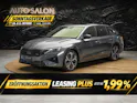 SKODA Octavia Combi 2.0 TSI DSG RS *Facelift*Werksgarantie*Panorama*Head-Up*