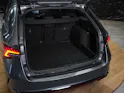 SKODA Octavia Combi 2.0 TSI DSG RS *Facelift*Werksgarantie*Panorama*Head-Up*