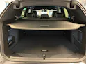 BMW X3 40d xDrive