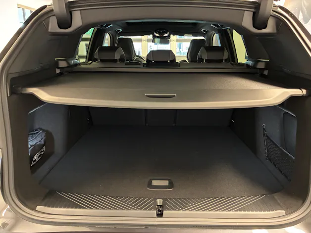 BMW X3 40d xDrive
