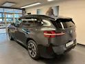 BMW X3 40d xDrive