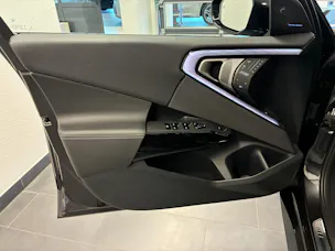 BMW X3 40d xDrive