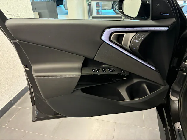 BMW X3 40d xDrive
