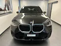 BMW X3 40d xDrive