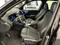 BMW X3 40d xDrive
