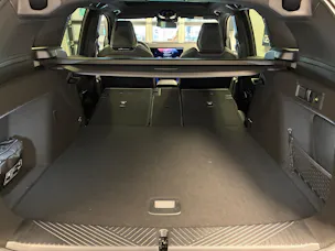 BMW X3 40d xDrive