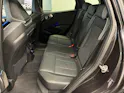 BMW X3 40d xDrive