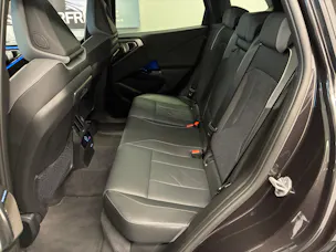 BMW X3 40d xDrive