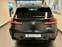 BMW X3 40d xDrive