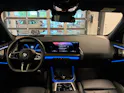 BMW X3 40d xDrive