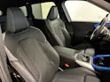 BMW X3 40d xDrive
