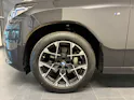 BMW X3 40d xDrive