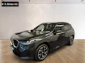 BMW X3 40d xDrive