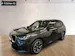 BMW X3 40d xDrive