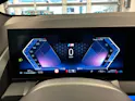 BMW X3 40d xDrive