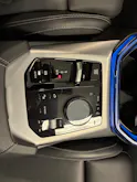 BMW X3 40d xDrive
