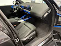 BMW X3 40d xDrive
