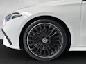 MERCEDES-BENZ A 250 4M AMG W177