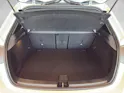 MERCEDES-BENZ A 250 4M AMG W177