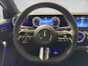 MERCEDES-BENZ A 250 4M AMG W177