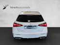 MERCEDES-BENZ A 250 4M AMG W177