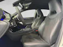 MERCEDES-BENZ A 250 4M AMG W177