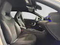 MERCEDES-BENZ A 250 4M AMG W177