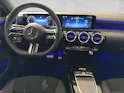 MERCEDES-BENZ A 250 4M AMG W177