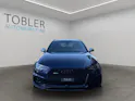AUDI RS4 Avant 2.9 TFSI quattro tiptronic