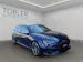 AUDI RS4 Avant 2.9 TFSI quattro tiptronic