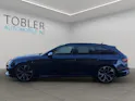 AUDI RS4 Avant 2.9 TFSI quattro tiptronic