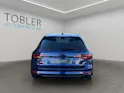 AUDI RS4 Avant 2.9 TFSI quattro tiptronic