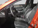 DACIA Spring 27 kWh Electric 65 Extreme