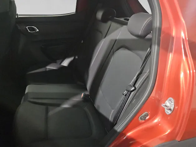 DACIA Spring 27 kWh Electric 65 Extreme