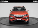 DACIA Spring 27 kWh Electric 65 Extreme