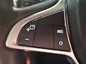 DACIA Spring 27 kWh Electric 65 Extreme